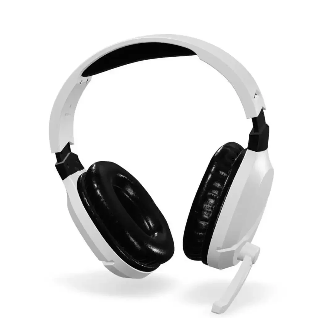 WolfLawS wireless gaming